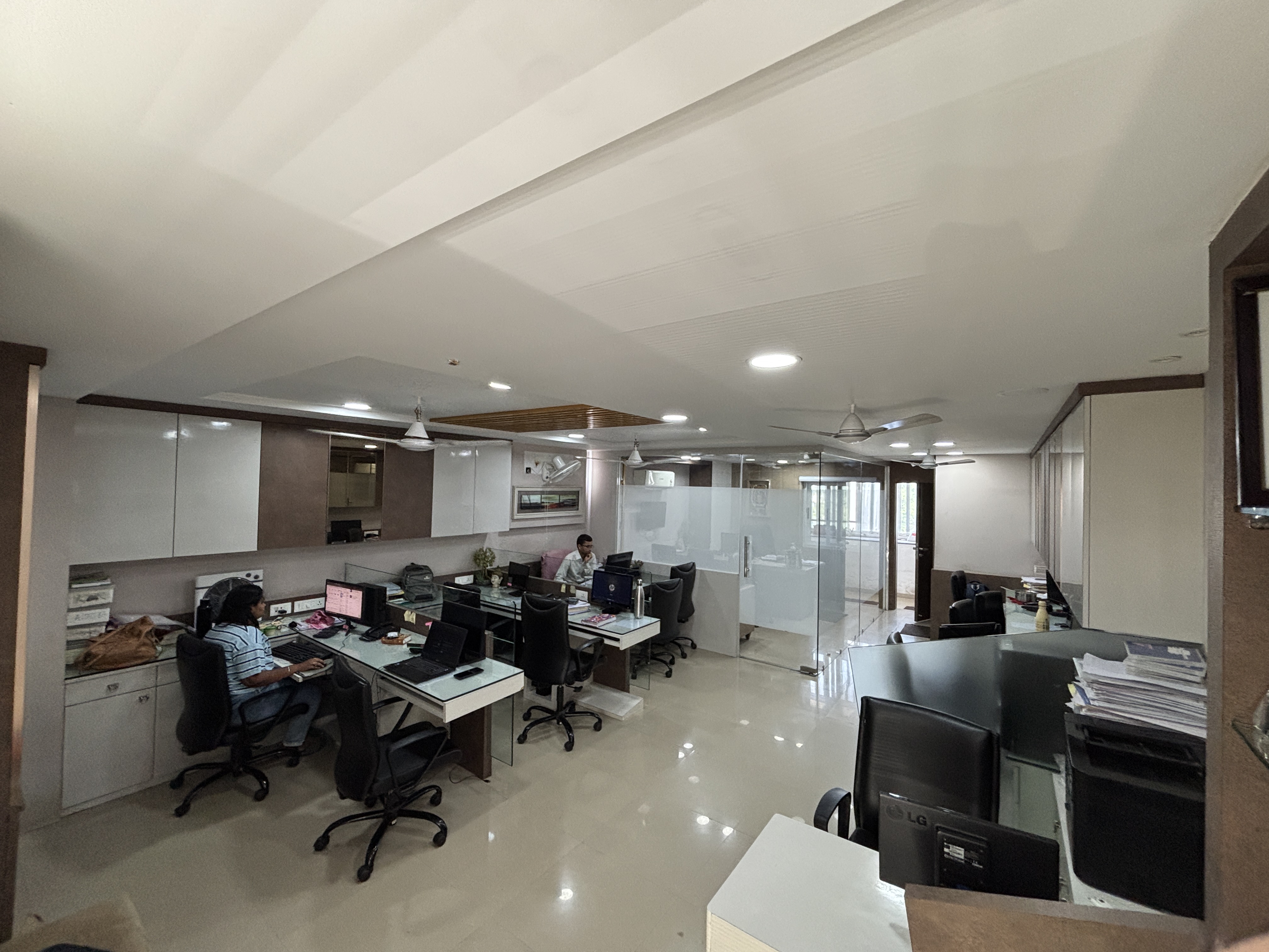 Office Gallery Image 3